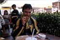 cappo mcdonald